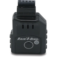 Rain Bird Lnk2 Wifi Module