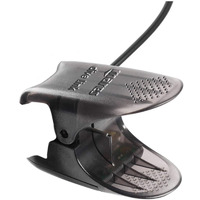 Mares Adult Dive Link 2 Adapter  Multi-Colour  One Size