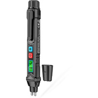 Aicevoos Nf Brake Fluid Tester Pen Brake Fluid Test Strips  Calibrated For Dot3 Dot4 Dot-5.1 Brake Fluid