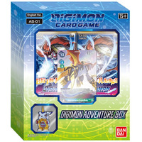 Beautiful Phoenix Garden Flag Holiday House Yard Flags Outdoor Decorative Outdoor Yard Double Sided Flags Double-Sided Durable Polyester 12 X 18 Inch