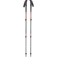 Black Diamond Equipment Trail Trekking Poles - Picante