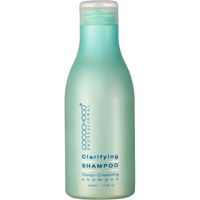 Cocochoco Clarifying Cleansing Shampoo 13.5 Fl Oz / 400Ml By Cocochoco