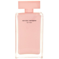 Narciso Rodriguez 3.4 Edp Sp For Women