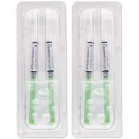 Opalescence 15% Pf Mint Refill Kit