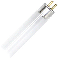 Osram 008974 - L 13W/640 Flh1 Straight T5 Fluorescent Tube Light Bulb