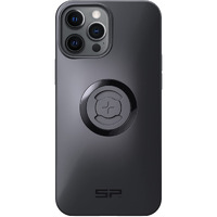 Sp Connect Phone Case  Spc+  Compatible With Iphone 12/13 Pro Max