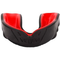 Venum Challenger Mouthguard - Red Devil