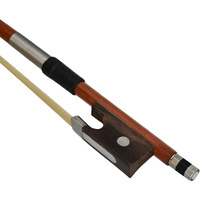 Anton Breton Ab-100 Student Violin Bow - 4/4 Size