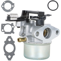 All-Carb 591137 593599 Carburetor Replacement For Troy Bilt Power Washer 7.75 Hp 8.75 Hp 2700-3000Psi Carb