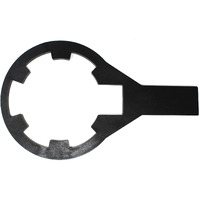 Jsp Manufacturing New Aftermarket Hayward Cl200 And Cl220 Chlorinator Lid Cap Wrench Opener Tool Pool Pump (1)