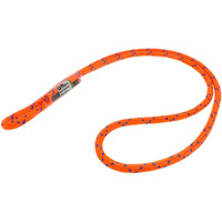 Gm Climbing 8Mm (5/16"") Prusik Loop Pre-Sewn 24 Inches