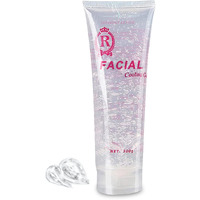 300Ml Cooling Gel For Laser Hair Removal Device And Radio Frequency Facial Body Skin Care Machine For Women And Men