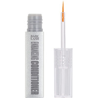 Babe Original Babe Lash Enhancing Conditioner - Conditioning Serum For Eyelashes  With Peptides And Biotin  Promotes Fuller & Thicker Looking Lashes  Companion To Essential Lash Serum  1Ml  Starter Supply