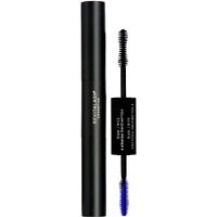 Revitalash Cosmetics  Double-Ended Volume Set  2-In-1 Lash Primer & Mascara Duo