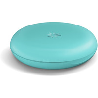 Invisalign Aligner And Retainer Case  Mint