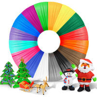 Pla 3D Printer Filament  Sunlu Neatly Wound Pla Filament 1.75Mm Dimensional Accuracy +/- 0.02Mm  Fit Most Fdm 3D Printers  Good Vacuum Packaging Pla  1Kg Spool (2.2Lbs)  330 Meters  Pla Pure Yellow