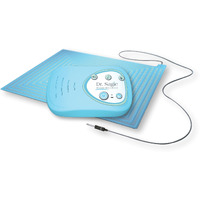 Therapee - The World's #1 Bedwetting Solution