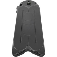 Cv52001 Crankcase Ventilation Filter For Dodge Ram 2500 3500 4500 5500 6.7L Isb Diesel 2007.5-2020 Engines Breathers Element Replaces 904-418 4936636 68002433Ac