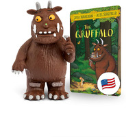Tonies The Gruffalo Audio Play Character