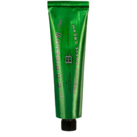 C.O. Bigelow Shaving Cream  5.2 Oz Mens Shaving Cream With Eucalyptus Oil For Sensitive Skin & All Skin Types