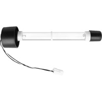 6472-841 Pool And Spa Bulb Replacement For Sundance