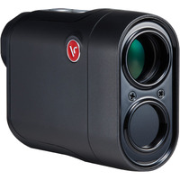 Voice Caddie El1 Laser Rangefinder With Slope