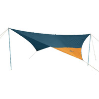 Kelty Noahs Tarp (2020 Update) Sun Shelter Rainfly - 12Ft