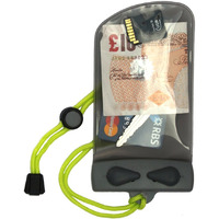 Aquapac Waterproof Keymaster 608