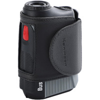 Golf Rangefinder Magnetic Strap  Adjustable Magnetic Rangefinder Strap Holder Wrap Mount For Golf Cart With Strong Magnet  Securely Holds To Golf Cart Railing/Frame  Golf Accessories