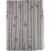 Cabin Comfort - Cot Sheet For Camping And Rv Cots - Fits All Cot Size Beds Comfortably -72 X 28 Inches - Super Soft (Mattress Protector (Cot Size)  White)