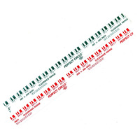 Powerbuilt 648441 Plastic Gauge