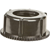 Rotopax Spout Screw Cap
