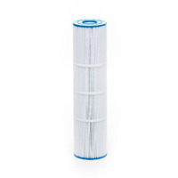 Unicel C-5396 Replacement Filter Cartridge For 100 Square Foot Waterway  Coast Spas