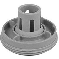 Hot Spring Watkins Directional Jet  Cool Grey 71692