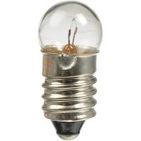 Pana-Vue Replacement Lamp