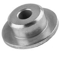 Performance Plus Carts Driven Clutch Washer For Ezgo Marathon/Medalist/Txt - 1989-08 Golf Cart