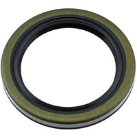 Wjb Ws1213N Oil And Wheel Seal Replaces 1213N