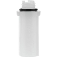 Shimano St-R9120 Funnel Adapter & O-Ring White  Funnel Adapter & O-Ring