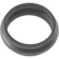 Dana Spicer Dana 35 Crush Sleeve 42102 Differential Crush Sleeves