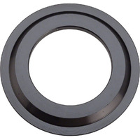 Fsa 1.5"" Steel Reducer Zs Crown Race