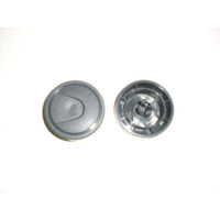 Kenmore 41054 Power Nozzle Rear Wheel