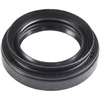 Arctic Cat Atv 650 H1 4X4 Le Seal Oil Driven Shaft 0830-043 New Oem