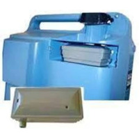 Everflo Intake Filter