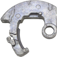 Can-Am 2003-2014 Outlander 400 Outlander 330/400 2 4 Centrifugal Weight 420231070 New Oem