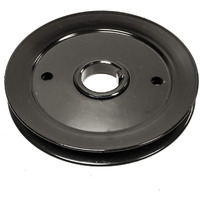 Ariens Genuine Oem Pulley Zt Xl Zoom Zero Turn Lawn Mower 07330267 0161030