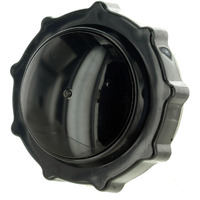 Johnson Evinrude Omc New Oem Gas Tank Cap  0763525