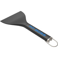 Pit Boss 40934 Ultimate Griddle Scraper  Black