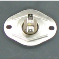 Hh18Ha502A - Payne Oem Furnace Limit Switch L180-40