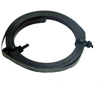 Emp Recoil Rewind Spring For Rope Start Johnson Evinrude 2  4  4.5 Hp 1969-1990 Replaces 312932 18-6511 Read Item Description For Applications