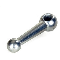 Steel Dragon Tools 39970 Die Head Clamp Lever Compatible With Ridgid 811A 97065 300 535 Pipe Threader